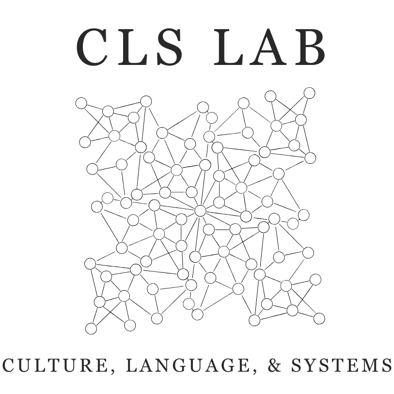 CLS Lab logo